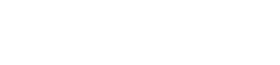 新彩网
