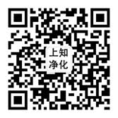 扫一扫,关注我们